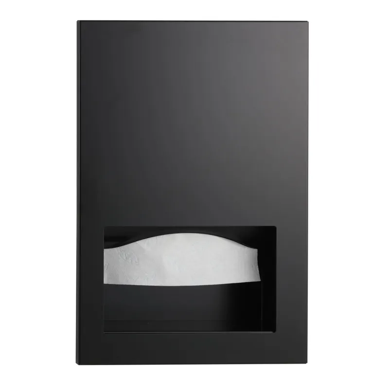 Bobrick 35903 Recessed Paper Towel Dispenser Replacement for Bobrick