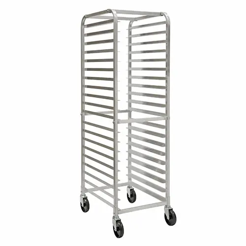 Sheet Pan Rack Replacement WINALRK20 for AllPoints