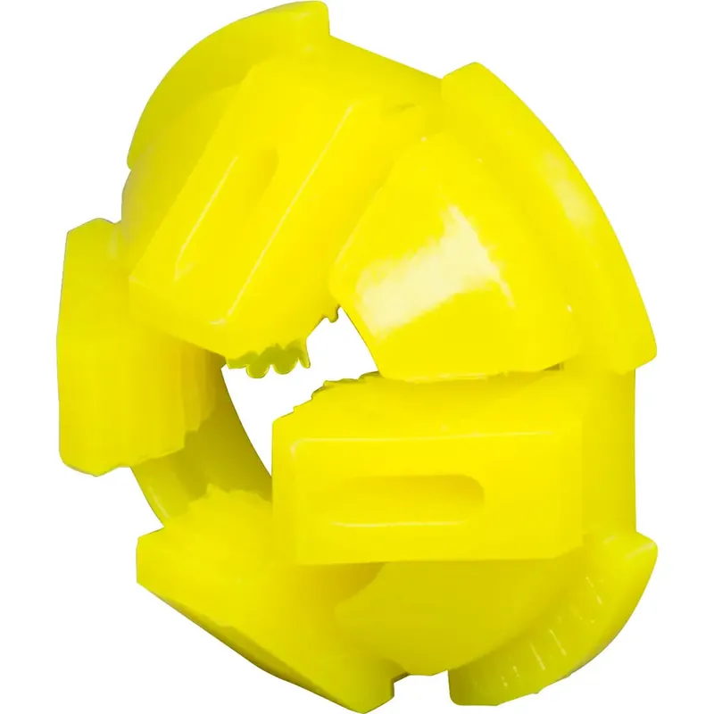 Topaz 459 3/4 NM Snap-In Connector