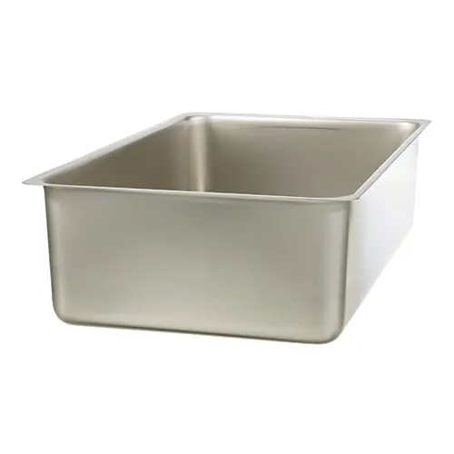Spillage Pan Full for WINCWPP Replacement WINCWPP