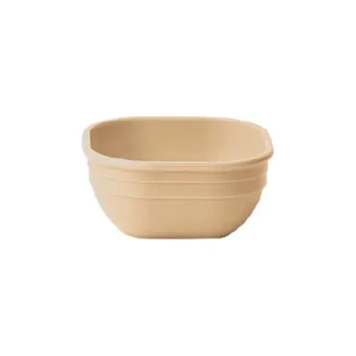 Bowl Square 9.4 Oz. Replacement 10CW110 for Cambro