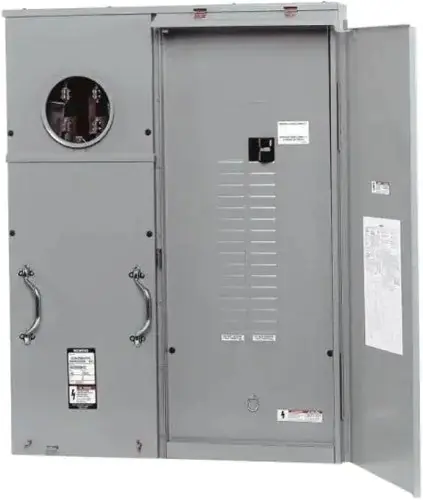 Siemens MC3042S1400SC MC 30S/42C 400A 4