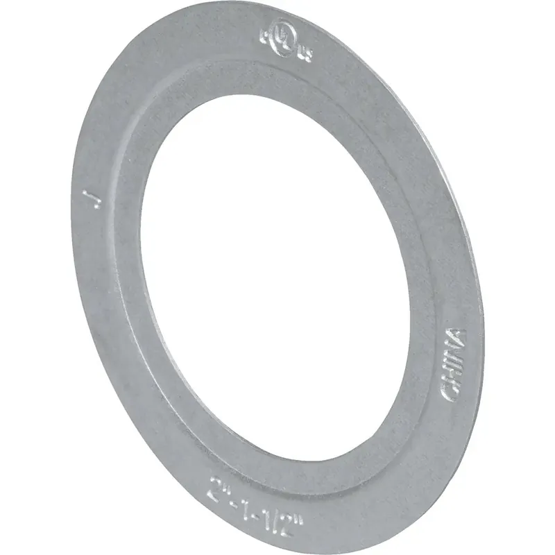 Topaz 914 Reducing Washer 2 x 1-1/2