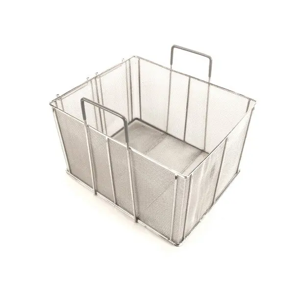 Fine Mesh Pasta Basket Large Replacement PITB4512702 for AllPoints