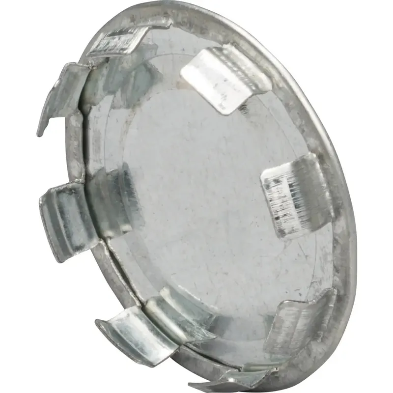 Topaz KO54 Knockout Seal Snap-In 1-1/2 in.