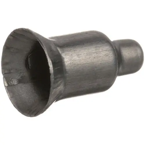 Pilot Orifice - .018 NAT Replacement 5386 for Blodgett