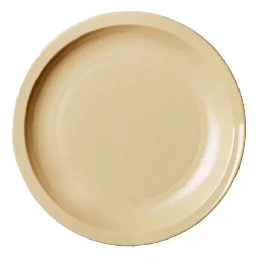 Cambro 55CWNR133 Plate 5-1/2 Replacement for Cambro