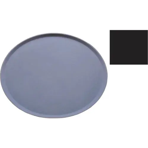 Tray Camtread 23 x 29 Oval Replacement 2900CT-110 for Cambro