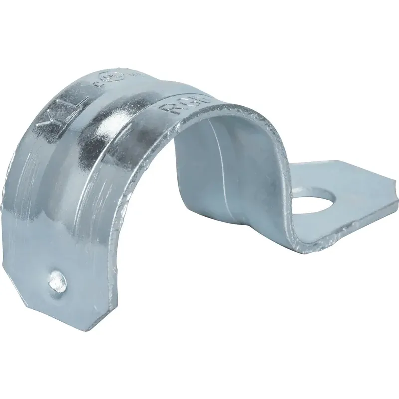 Topaz 535 1-1/2 Rigid Strap