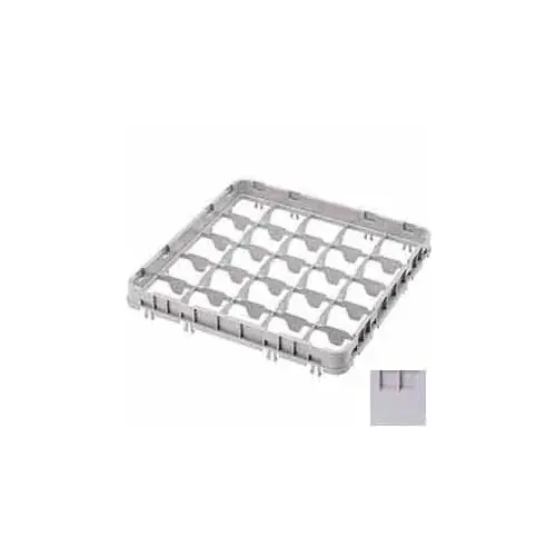 Half Drop Extender 49 Comp 19-5/8 x 19-5/8 x 2 Replacement 49E2151 for Cambro