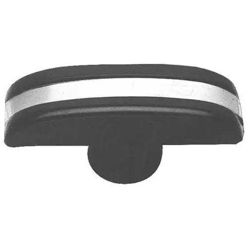 Gas Valve Knob for Rankin Delux Replacement RDCM-12 for Rankin Delux