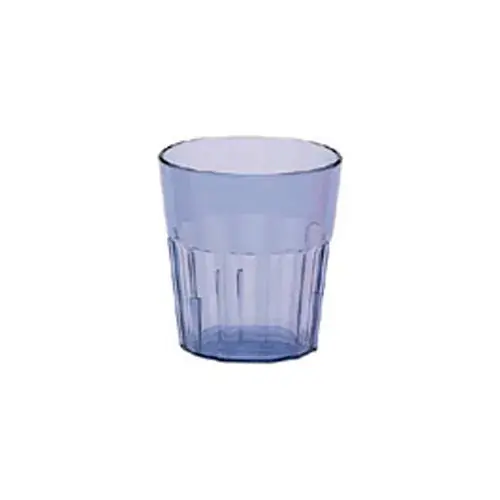 Tumbler Newport 9 Oz Replacement NT9152 for Cambro