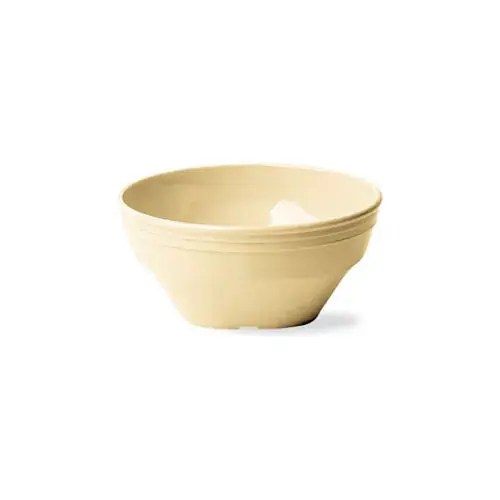Bowl Square Base 16.7 Oz. Replacement 150CW-133 for Cambro