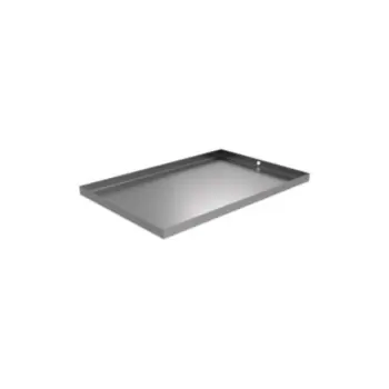 Goodman OP-DP-Z1 Aspen Manufacturing Inc Drain Pan