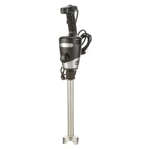 Immersion Blender Hd 60 Qt 14in Shaft Replacement WARWSB55 for AllPoints