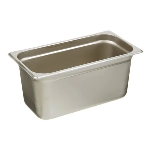 CUL22E2136 Pan 6 Inch Supply Replacement for AllPoints