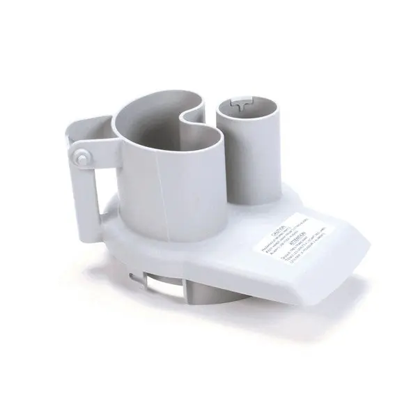 Veg Slicer Feed Lead Replacement ROB106035 for AllPoints