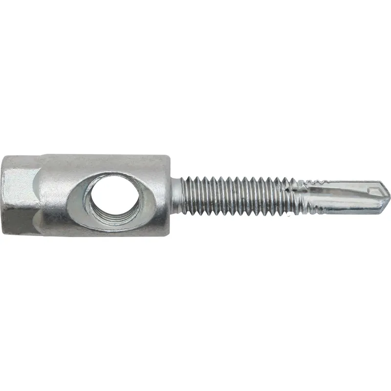 DeWalt PFM227110N SBD PFM227110N Suspender 3/8-1/4-20