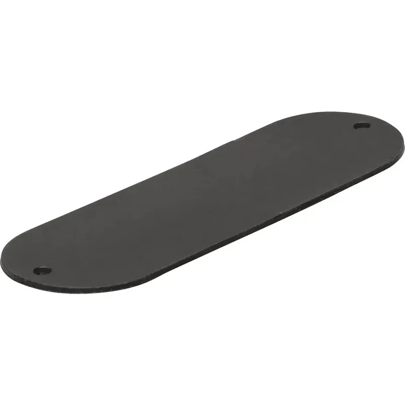 Topaz 583 1 Conduit Body Neoprene Gasket