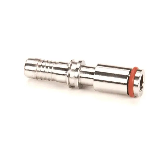 Nozzle Hose Wand Barbed S/T Replacement PS1575 for Winston Products