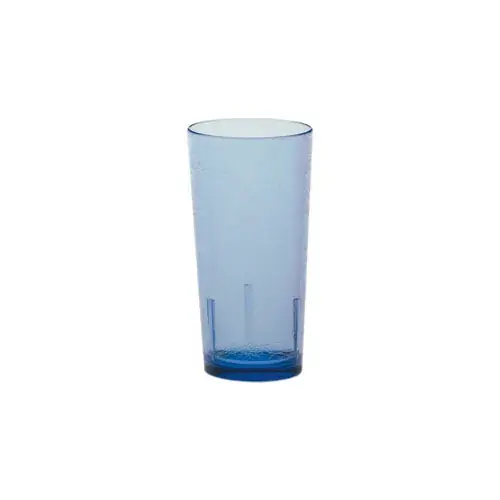 Tumbler Delmar 16 Oz Replacement D16152 for Cambro