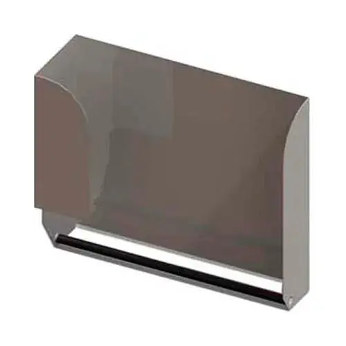 Bobrick TowelMate Accessory 369-130 Replacement for Bobrick