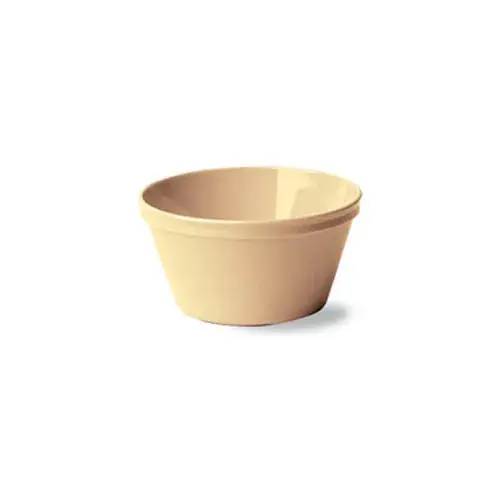 Bowl Bouillon 8.4 Oz. Replacement 35CW148 for Cambro