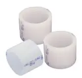 Uponor Q4691000 1 ProPEX Ring With Stop