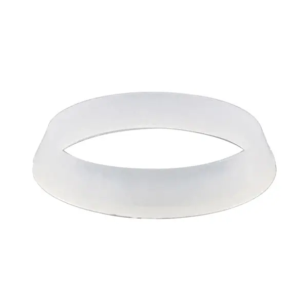 1 1/4'' Nylon Slip Joint Washer