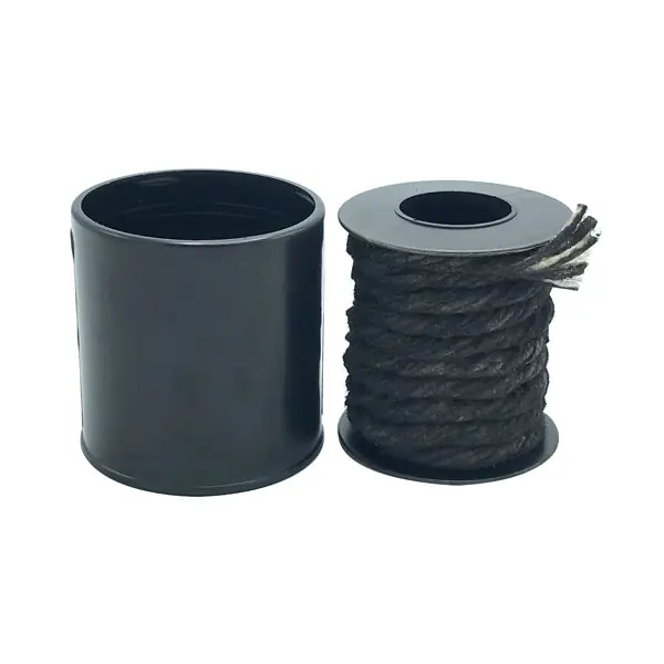 1/4'' Graphite Packing Spools