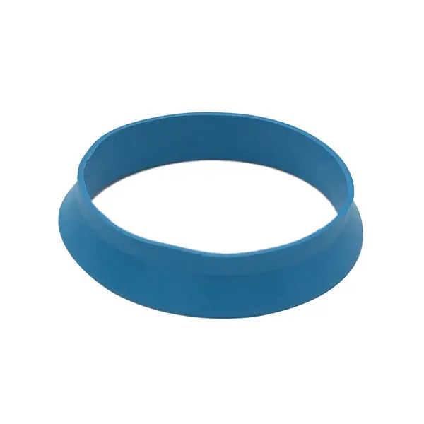1 1/4'' Premium Slip Joint Washer