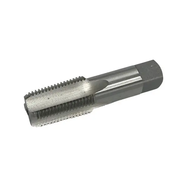 1/2'' Pipe Tap