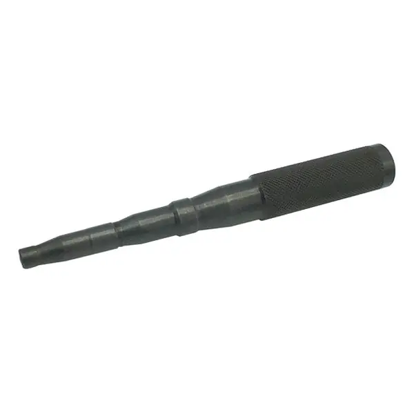 Copper Swedge Tool