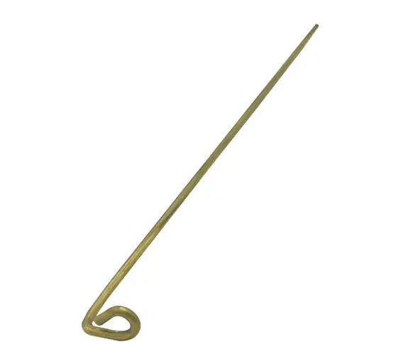 8'' Upper Lift Wire