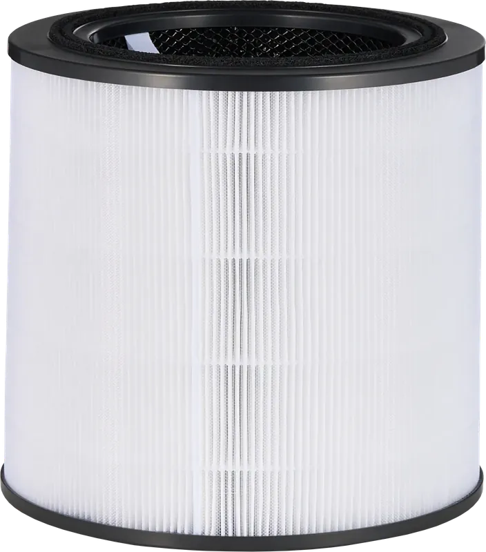 Bosch 7733703205 Air 4000 Filter Replacement