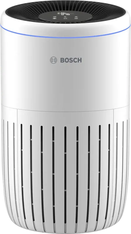 Bosch 7733701949 Air 4000 Air Purifier