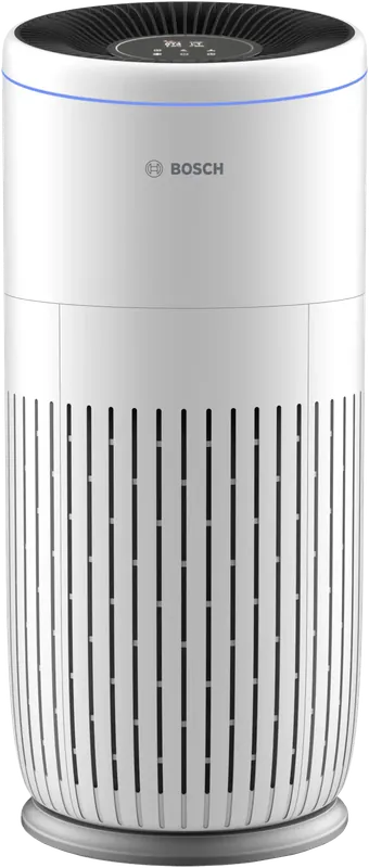 Bosch 7733701950 Air 6000 Air Purifier