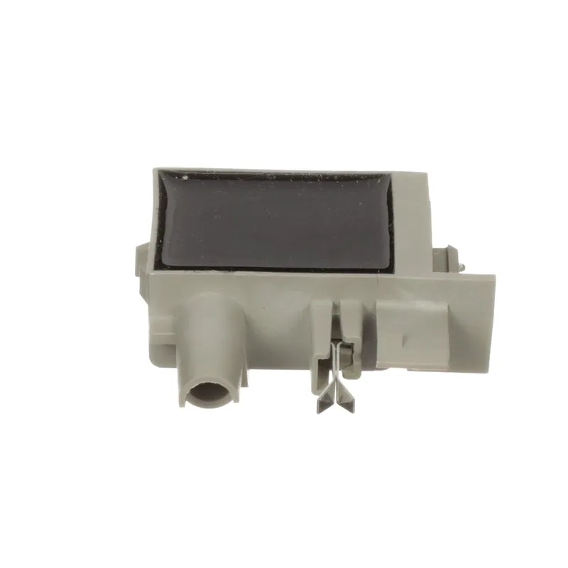Noritz ETC102-PC Pump Controller