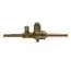 ROBERTSHAW RBV-038 RBV-038