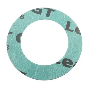 GASKETS 4R300 Collector Gasket 3 in Diameter