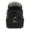 Kromschroder 88300088 Electronic Actuator Aux Input