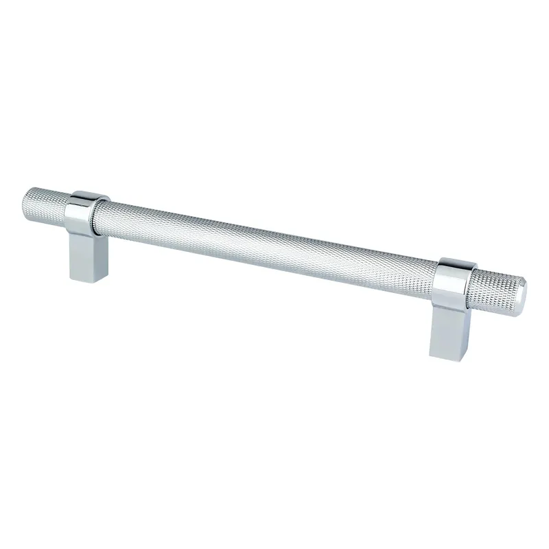 Berenson 5033-4026-P Radial Reign 160mm Pull