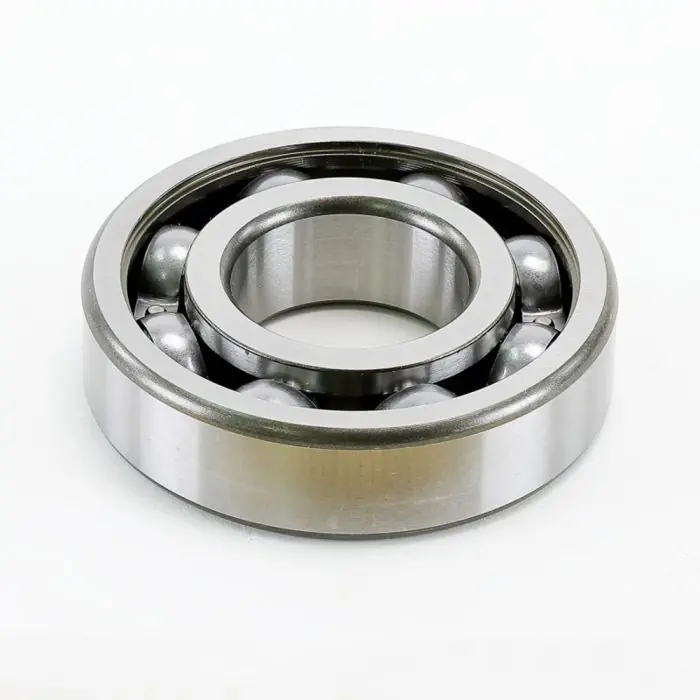 BELL & GOSSETT P5001020A Bearing (Series VSX) Replacement P5001020