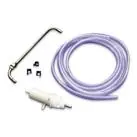Highland Labs 470-A2 Assembly Pump Latex-Free For Thigh Operated Dispenser