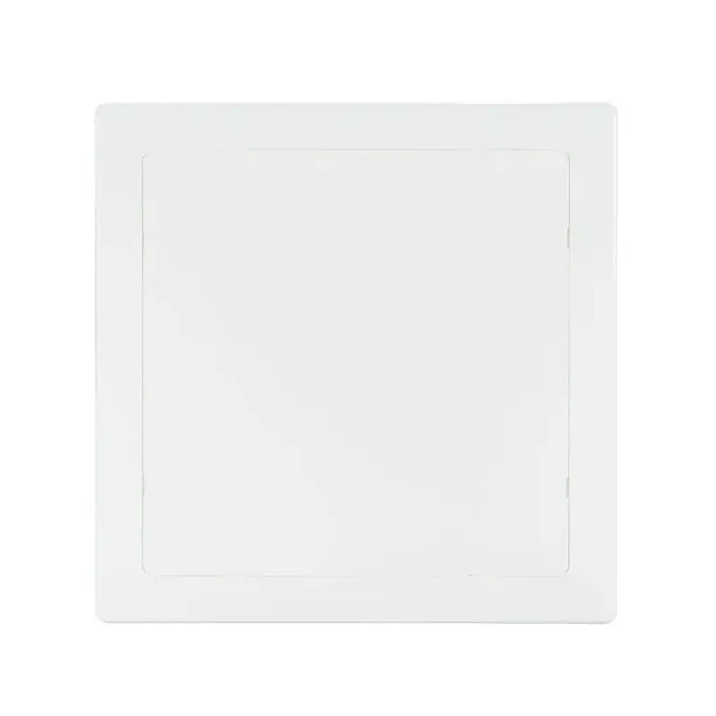 IPS CORPORATION RAP1414 Plastic Access Panel 14 inches x 14 inches