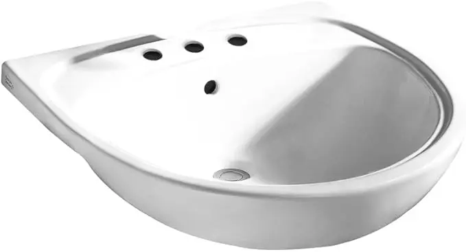GROHE 9960803 Faucet
