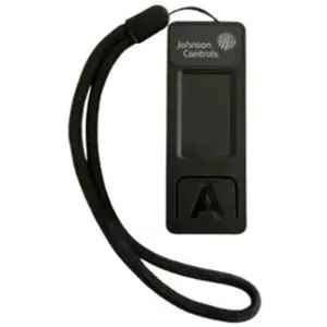 YORK S1-TL-CWCVT-0 Tool, Map Gateway, Portable SEC