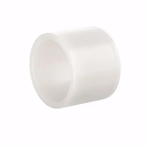 Jones Stephens F76073 F1960 PEX Ring with Stop Bag of 5
