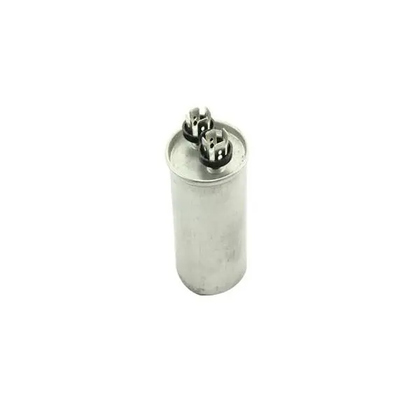 Copeland 914-0037-52 Run Cap Kit