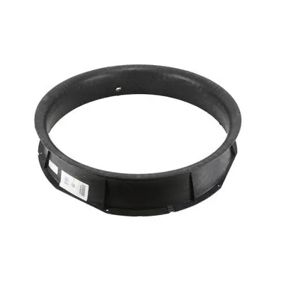 Goodman 0161R00048 Molded Ring Venturi